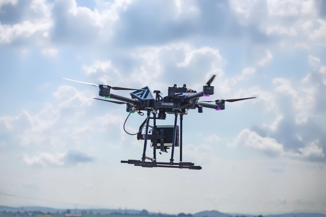 Spot-Spraying - SAM-CAM AI Mapping System_0938.