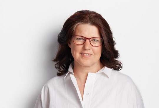 SPD: Ute Vogt MdB, Rechtsanwltin aus Stuttgart, aufgewachsen in Wiesloch (Rhein-Neckar-Kreis), frhere Landesvorsitzende der SPD Baden-Wrttemberg, ist seit 2001 Mitglied im Parteivorstand und Prsidium. Seit 2013 ist sie stellvertretende Vorsitzende der SPD-Bundestagsfraktion und stellvertretendes Mitglied im Ausschuss fr Ernhrung und Landwirtschaft.  |  Foto: Susie Knoll/SPD