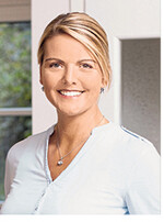 Christina Schulze Föcking