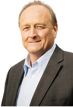 Joachim Rukwied: Nutzen Sie Ihr Wahlrecht! Entscheiden Sie mit, wer unsere Interessen in Europa und auf kommunaler Ebene vertritt!"