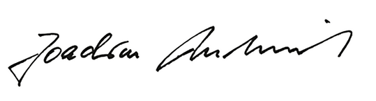 Ihr Joachim Rukwied, Pr�sident des Deutschen Bauernverbandes