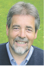 Professor Dr. Ludwig Volk