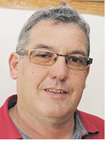 , Vorsitzender der Erzeugergemeinschaft für Früh- und Speisekartoffeln Baden-Württemberg e. V., über die Marktlage für Speisefrühkartoffeln aus dem Land.