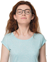 Riechen ist wohl der älteste Sinn aus Sicht der Evolution, denn er ist wichtig fürs Überleben.