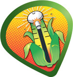 Botiga ist eine Alternative zu Terbuthylazin im Mais.