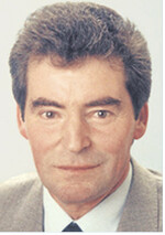 Reinhard Schwedes