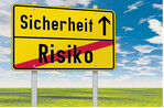 Günstiges Geld gibt es nur, wenn die Sicherheiten stimmen. Vor allem für langfristige Investitionen in Gebäude und Flächen können Agrar-Bürgschaften interessant sein.