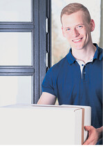 Auch für Ferienjobber gelten steuerliche und arbeitsrechtliche Vorgaben.