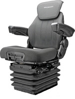 Der neue Sitz Proboss AS3510.