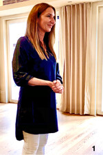 Nach 17-jähriger engagierter Arbeit verabschiedeten die Landfrauen ihre Geschäftsführerin Sabine Schmidt.