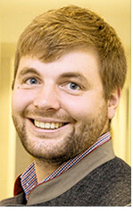 Stefan Fröber neu beim KBV