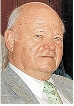 Dr. Friedrich Golter