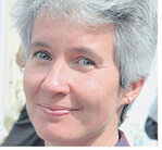 , Landesbeauftragte für Tierschutz am Ministerium für Ländlichen Raum und Verbraucherschutz zu den Reaktionen, die die Fernsehsendung Deutschlands Ferkelfabriken" vergangene Woche ausgelöst hat.