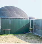 Aufpassen bei Anlagen, die bereits im Anlagenregister/Marktstammdatenregister registriert sind: Entscheidend ist, dass dort die auch Genehmigung registriert ist, also auch zum Beispiel für die Erhöhung der Leistung oder für die Flexprämie.