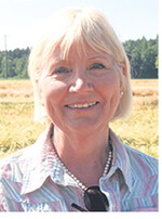 , Landwirtschaftliches Technologiezentrum Augustenberg (LTZ), koordiniert das ackerbauliche Versuchswesen und leitet die Facharbeit Sorten.