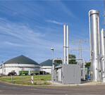 In seinem Urteil zur Wärmenutzung von Biogasanlagen entschied der Bundesfinanzhof, dass die durch die Finanzverwaltung vorgenommene Gewinnerhöhung nicht rechtens war.