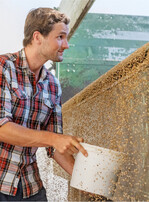 Werden die Preise weiter steigen und das knappe Angebot rationiert?