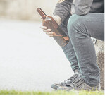 Wenn Alkohol zum Problem wird, ist es ratsam, eine der vielen Beratungsstellen in Deutschland aufzusuchen.