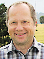 Untermünkheim, bewirtschaftet einen Familienbetrieb mit Mastschweinen, Ackerbau und Streuobst. Im Februar hat er zum ersten Mal die vom Land geförderte Gesamtbetriebliche Biodiversitätsberatung" in Anspruch genommen. Lesen Sie, wie es bei ihm gelaufen ist.