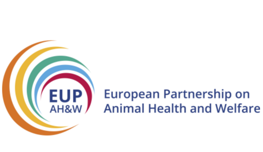 Die Europische Partnerschaft fr Tiergesundheit und Wohlbefinden wurde mit 360 Millionen Euro Frdergeldern ausgestattet.