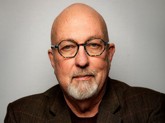 Der neu entdeckte Parasit Eimeria hargisiwurde nach dem US-amerikanischen Geflgelwissenschaftler Professor Billy Hargis benannt.