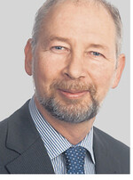 vom Verband für Trüffelanbau und Nutzung in Deutschland e. V. zu den Aufgaben und Zielen des noch jungen Vereins.