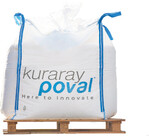 Polyvinylalkohole halten frisch.