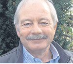 Dr. Christian Hodapp