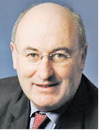 Phil Hogan