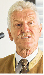 VbwZ-Geschäftsführer Harald Wetzler