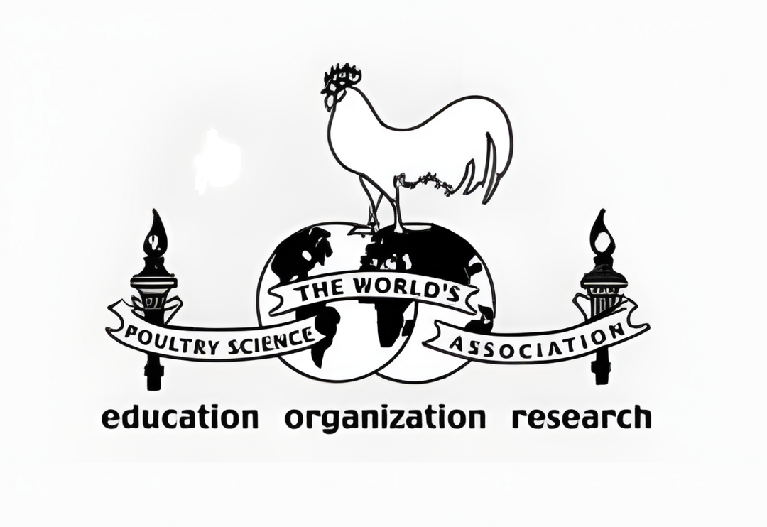 Die Deutsche Vereinigung fr Geflgelwissenschaft e.V. frdert als nationale Gruppe innerhalb der World"s Poultry Science Association - WPSA - den wissenschaftlichen Fortschritt in der Geflgelwirtschaft.