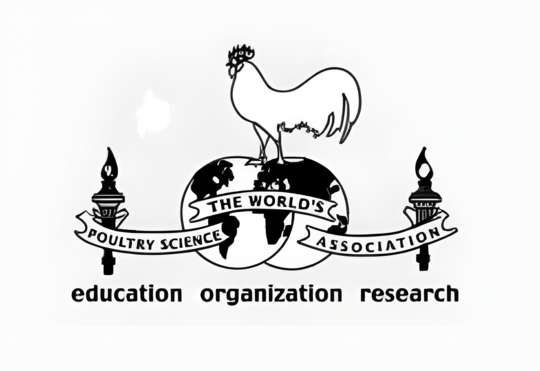 Die Deutsche Vereinigung fr Geflgelwissenschaft e.V. frdert als nationale Gruppe innerhalb der World"s Poultry Science Association - WPSA - den wissenschaftlichen Fortschritt in der Geflgelwirtschaft.