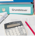 Der Einheitswert muss Bewertungsgrundlage für landwirtschaftliches Vermögen bleiben.