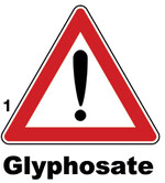 Der Wirkstoff Glyphosat steht besonders unter öffentlicher Beobachtung. Wahrnehmung und Wahrheit klaffen auseinander.