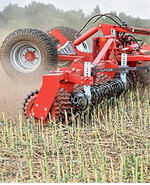 Das Ripperboard ist an Mayor-Geräten ab Baujahr 2018 nachrüstbar.