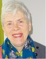 Die Münchner Diplom-Psychologin Gisela Röper ist auf die Behandlung von Zwangserkrankungen spezialisiert. Hinter vielen Zwangshandlungen stecken Ängste, weiß sie.