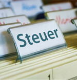 Die Erklärung für die Grundsteuer muss nach dem Willen des Fiskus elektronisch abgegeben werden.