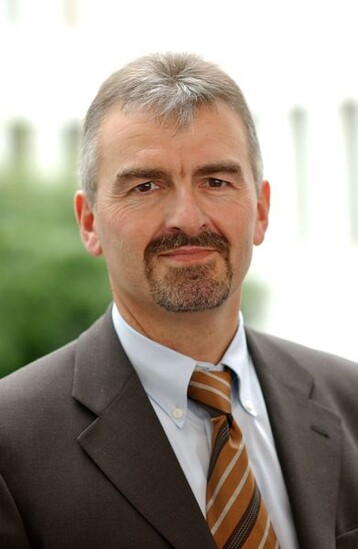 Dr. Hans-Jrg Gebhard