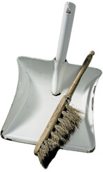 Das Lebensmotto „Schaffa, schaffe, Häusle baue" und die Kehrwoche, dieses Klischee haftet den Schwaben an.