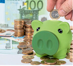 Bei Inanspruchnahme künstlerischer Leistungen wird eine Abgabe an die Künstlersozialkasse fällig.