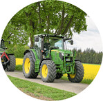 Foto: TFZ/Uli Eidenschink