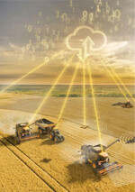 Nur wenn der praktische Nutzen gewährleistet ist, findet die Digitalisierung Akzeptanz in der Landwirtschaft.