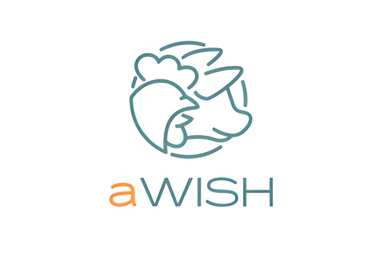 Das Horizon-Projekt aWISH beschftigt sich mit der Entwicklung und Implementierung automatisierter berwachungssysteme, damit sollen Tierwohlindikatoren whrend des gesamten Produktionsprozesses erfasst werden. 