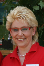 Edeltraud Brunner