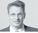 Professor Dr. Matthias Michael fordert mehr Krisenmanagement in der Landwirtschaft.