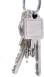 Die konfliktfreie Übergabe ist keineswegs der Normalfall.