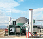 Bei Zubau eines Satelliten-BHKW muss immer der Einzelfall betrachtet werden.