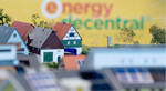 Die EnergyDecentral hat die alternativen Energien im Blick.