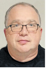 , ist am Landwirtschaftlichen Zentrum (LAZBW) in Aulendorf Experte für Melktechnik.