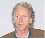 Daniel Hölder, Clean Energy Sourcing AG: Anlagen-Zubau über Finanzierungskonditionen und Ausschreibungen sichern.